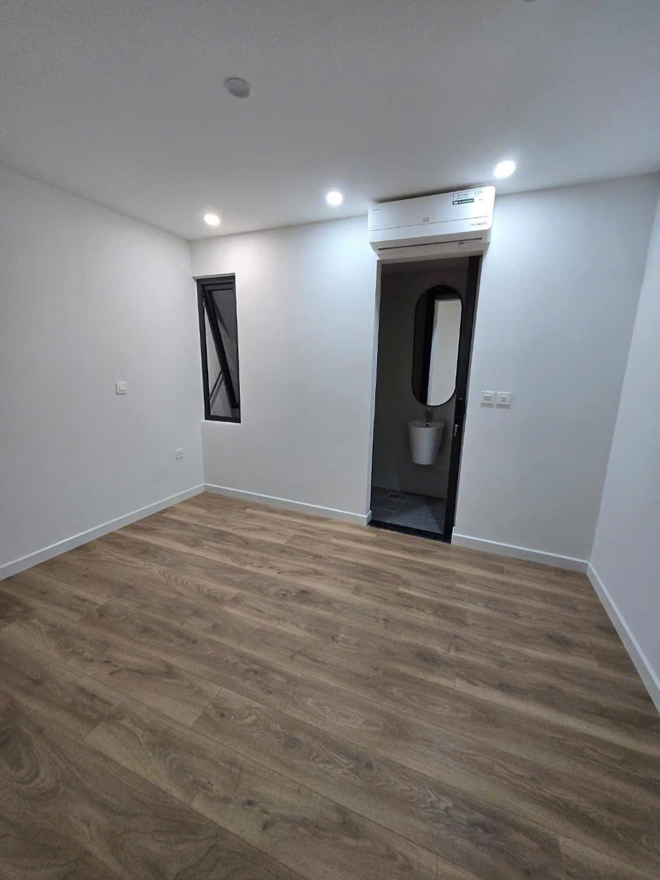 BÁN NHANH NHÀ ĐẸP 51M2 TẠI PHÚ MỸ